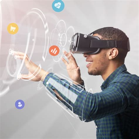ar/vr consulting|vr consulting services.